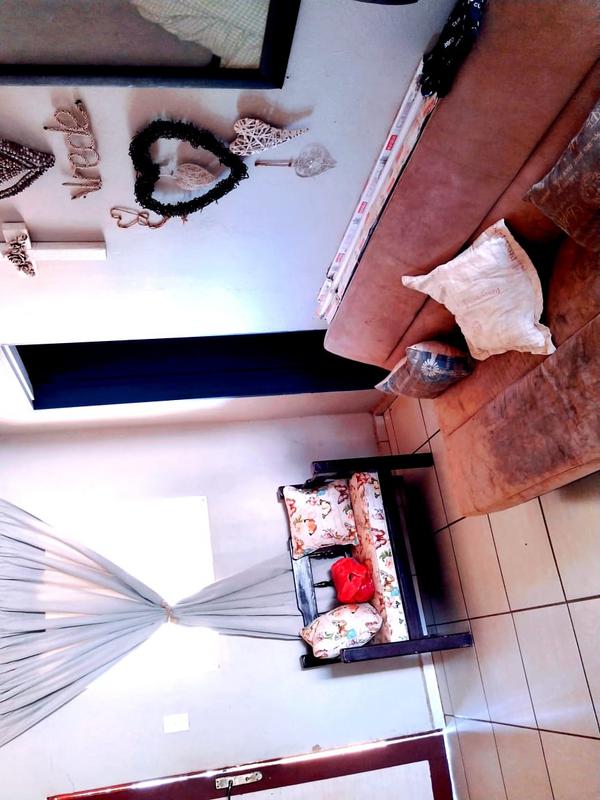 3 Bedroom Property for Sale in De Wildt North West
